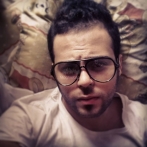 Murad swaity sur yala.fm
